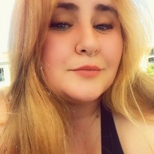 Meet your Posher, Carol